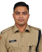 Shubham Arya Shubham Arya